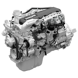 U2A03 Engine